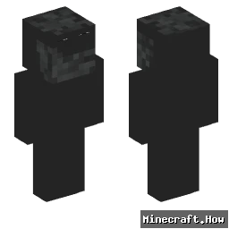 2KB5