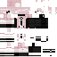 Potato_Master23 Minecraft skin preview