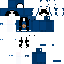 ReFaLL_TamaKiwi Minecraft skin preview