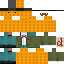 pirule Minecraft skin preview
