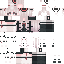 hype_play Minecraft skin preview