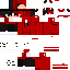 Yeagers_15 Minecraft skin preview