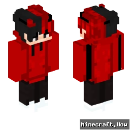 Yeagers_15