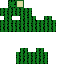 SpikefulCacti Minecraft skin preview