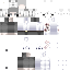mitsurri Minecraft skin preview