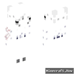 mitsurri