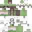 Amiee_ Minecraft skin preview