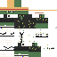 q_Sebi Minecraft skin preview