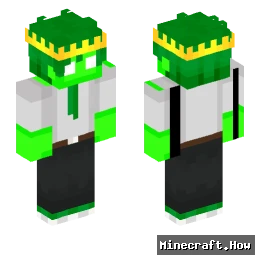 SpriteyRM