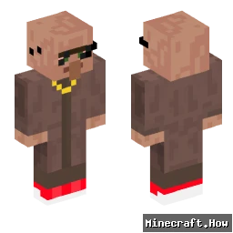 kinimod3