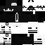 SnupiZero Minecraft skin preview