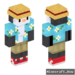 CubeChipmunk23