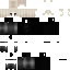 Die69Backfische Minecraft skin preview