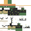bandullo Minecraft skin preview