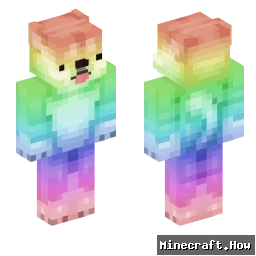 Dogeman2000