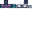 Leegi1 Minecraft skin preview
