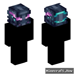 Leegi1