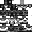 OrionHDz Minecraft skin preview