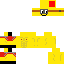 123Jonatan2007 Minecraft skin preview