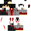 Dragon_Schellis Minecraft skin preview