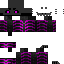 DeathCraft2299 Minecraft skin preview