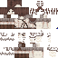 3ovp Minecraft skin preview