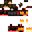 StaryGod_TW Minecraft skin preview