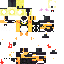 Azquentix Minecraft skin preview