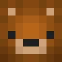 Michalos_CZ classic skin texture
