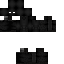 Ethancool1234g Minecraft skin preview