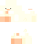 uwuowobutt Minecraft skin preview