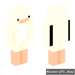uwuowobutt