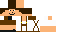 yanrunkai Minecraft skin preview