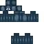 Eddis_ Minecraft skin preview
