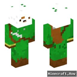 Gargar12233