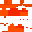 charly_est Minecraft skin preview