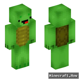 Warild