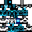 Meam2400 Minecraft skin preview