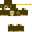 Elzu_ Minecraft skin preview