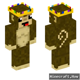 Elzu_