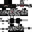 Hirokura99 Minecraft skin preview