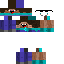 iStrafed_ Minecraft skin preview