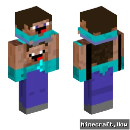 iStrafed_