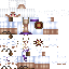 ImHoody Minecraft skin preview