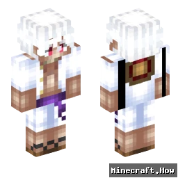 ImHoody