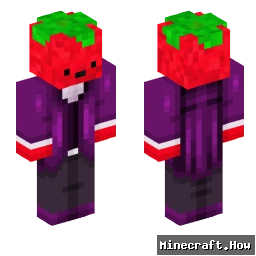 JackFromHell1