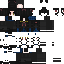 ONIUG Minecraft skin preview