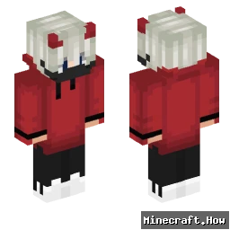 iPeterz