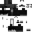 Shelb1_ Minecraft skin preview