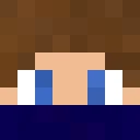 MossBoss_ classic skin texture